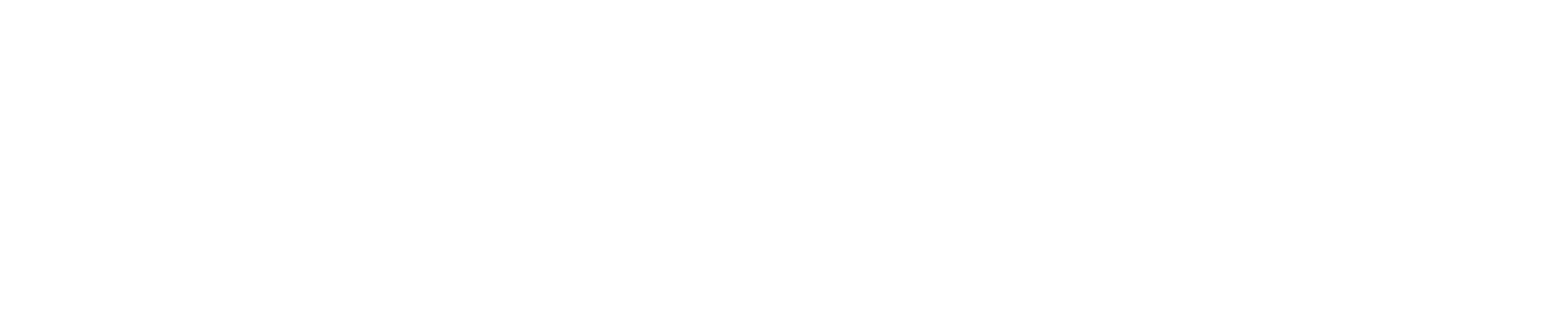 آهن و فولاد نصیرصنعت ماندگار